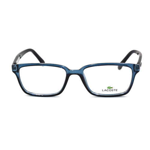 LACOSTE L2783  466