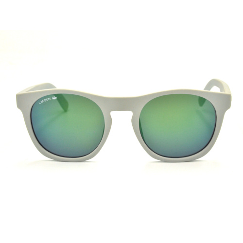 LACOSTE L868S 035 51