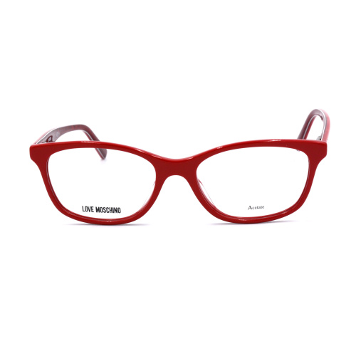 Love Moschino MOL507 C9A