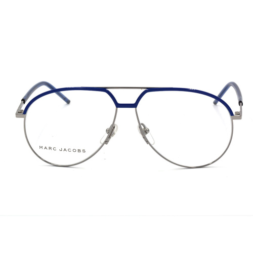 Marc Jacobs Marc 14 TZJ Γυαλιά οράσεως