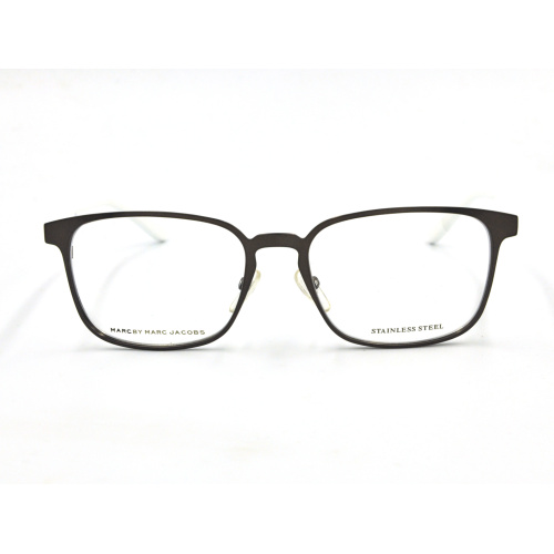 MARC JACOBS MMJ515 TFI