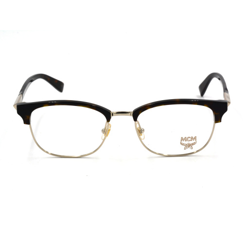 MCM 2100 723