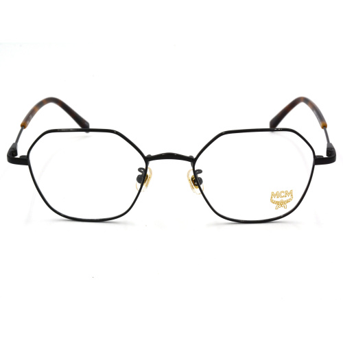 MCM 2141A 001