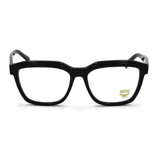 MCM 2639 004