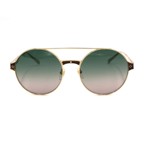 MCM 124S 727