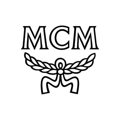 MCM