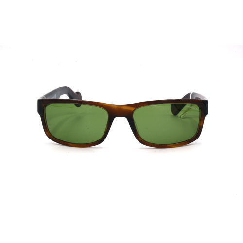 MONCLER ML0114 50N