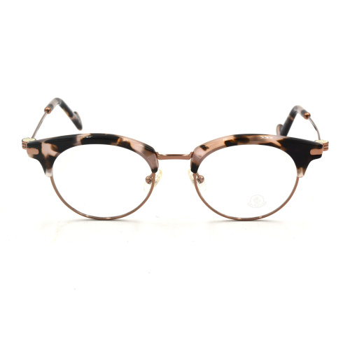 MONCLER ML5020V 055