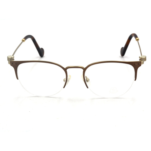 MONCLER ML5024V 038
