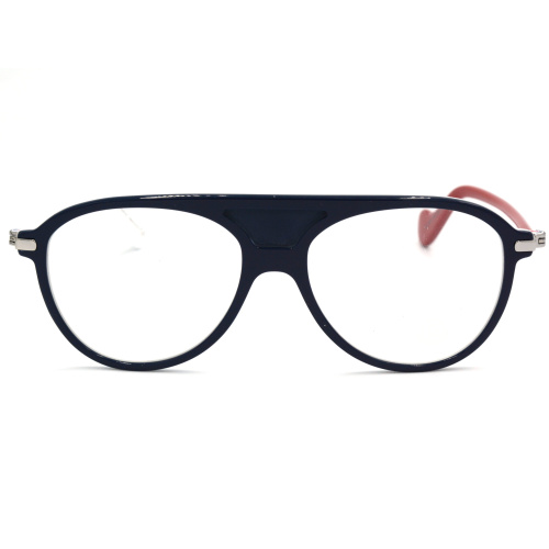 MONCLER ML5033 092