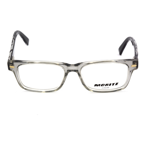 MORITZ BB1135 BK11
