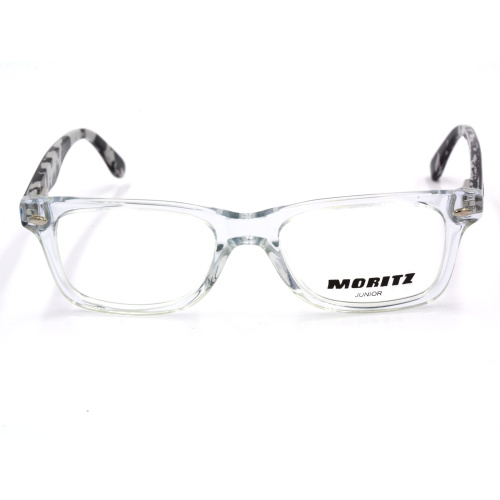 MORITZ BB1138 BK10