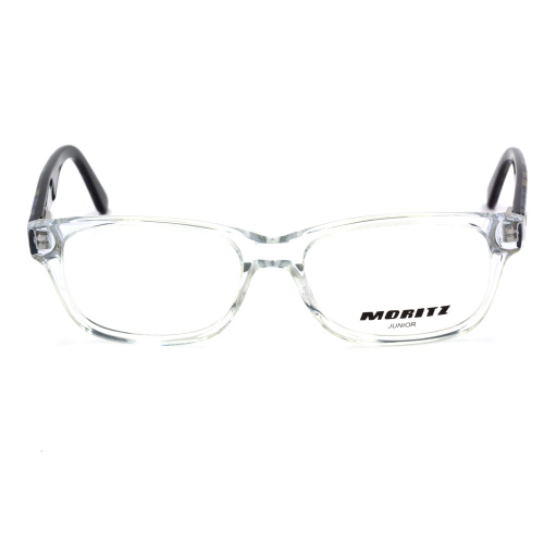 MORITZ BB1139 BK09