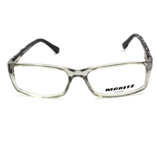 MORITZ BB1140 BK11