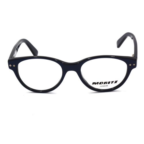 MORITZ BB1142 BK17