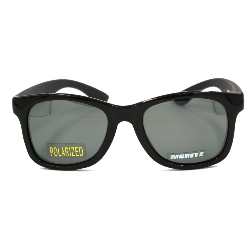MORITZ BB9173 VB01SL