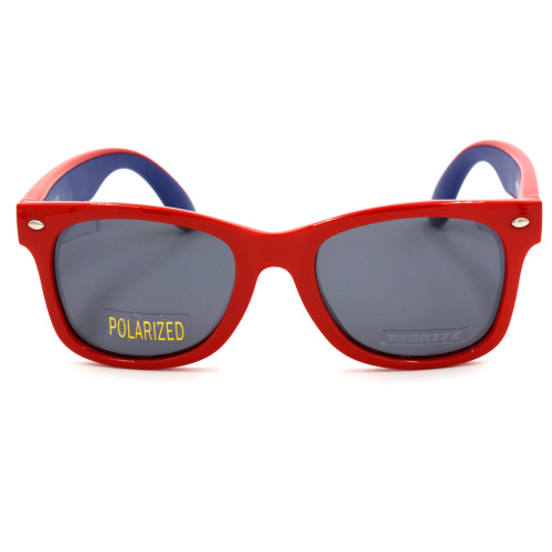MORITZ BB9174 VB05