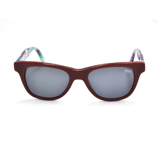 MORITZ JUNIOR BB9181 FP11