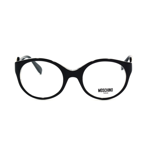 MOSCHINO MO19301