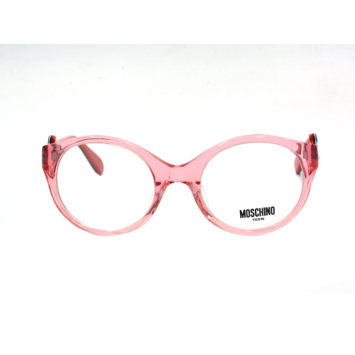 MOSCHINO MO19303