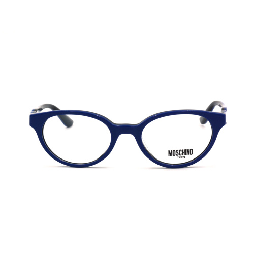 MOSCHINO MO237V03