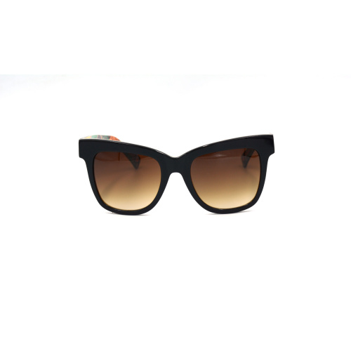 PAUL FRANK PFS9016 C4040