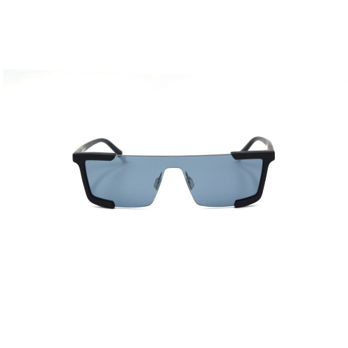 PAUL FRANK PFS9023 C2020