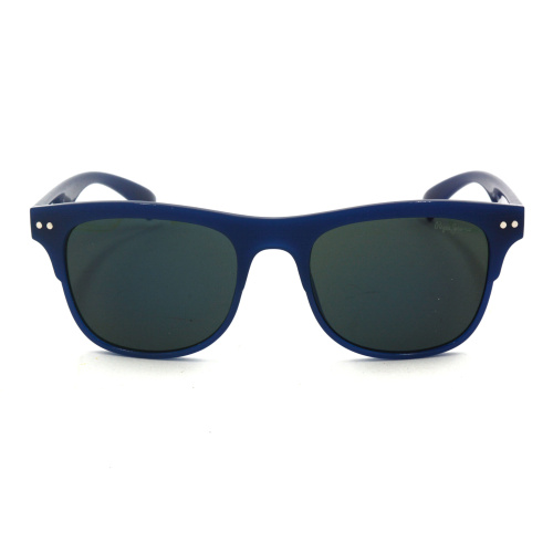 PEPE JEANS PJ7294 C4
