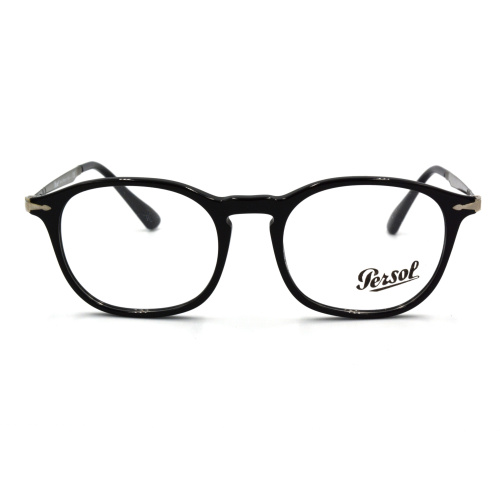 PERSOL PO3179-V 95