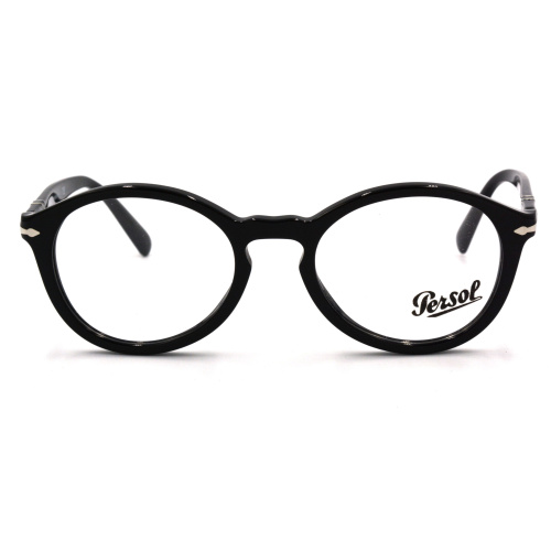 PERSOL PO3237-V 95