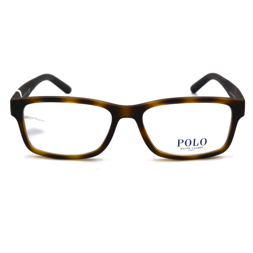POLO PH2196 5182