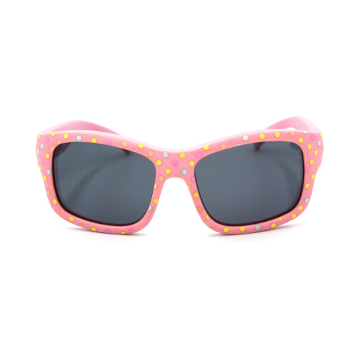 POP KID PK012 C3