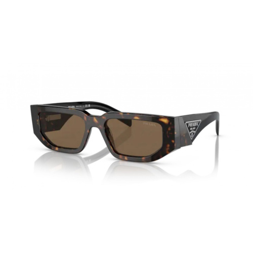 Γυαλιά ηλίου PRADA 0PR 09Z 2AU06B