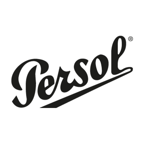 Persol