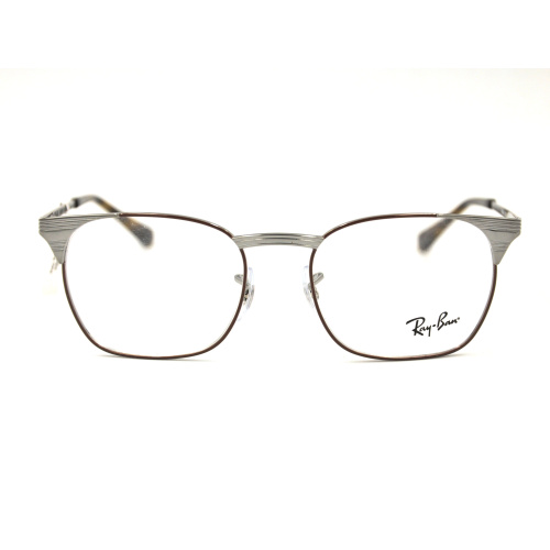 RAY BAN RB6386 2902