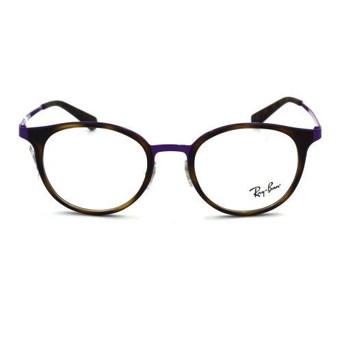 RAY BAN RB6372M 2956
