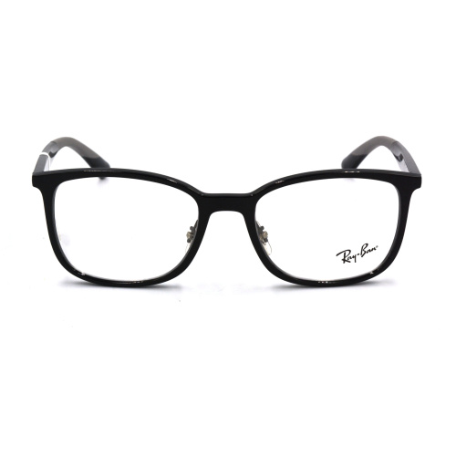 RAY BAN RB7142 2000