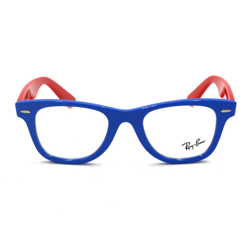 RAY BAN RB9066V 3572