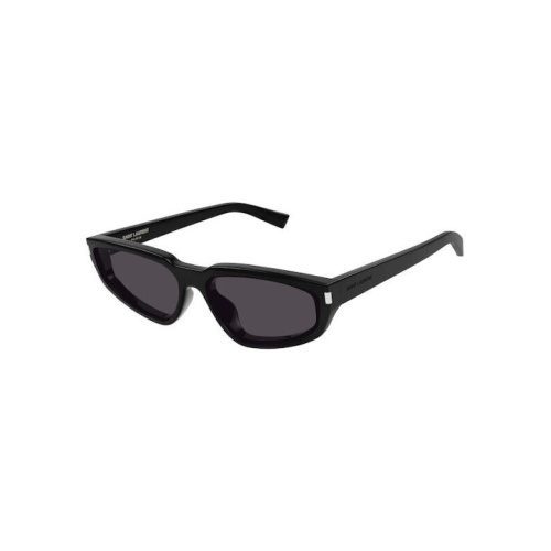 Γυαλιά Ηλίου Saint Laurent SL634 001 NOVA