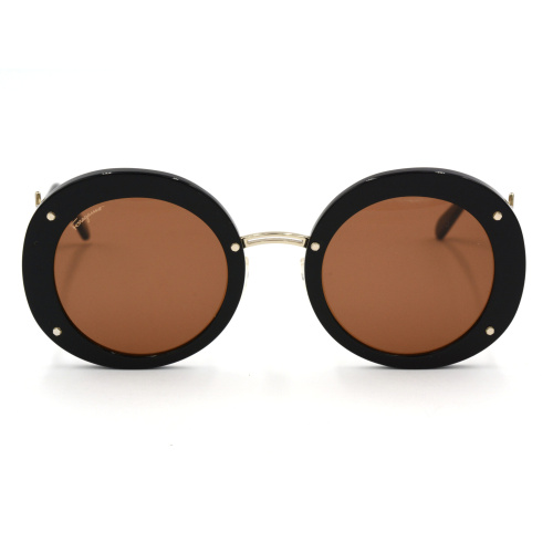 SALVATORE FERRAGAMO SF939S 001