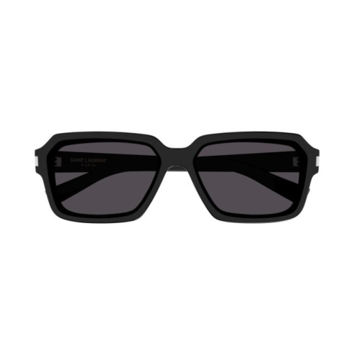 Γυαλιά Ηλίου Saint Laurent SL611 001
