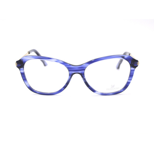 SWAROVSKI FLORRIE SW5161 090