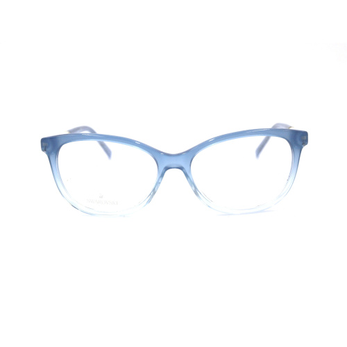 SWAROVSKI SW5211 092