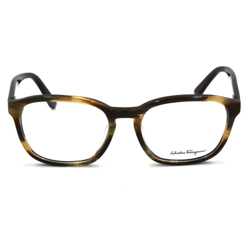 Salvatore Ferragamo SF2739 216