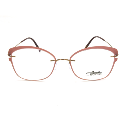 Silhouette 5500 IE 6240