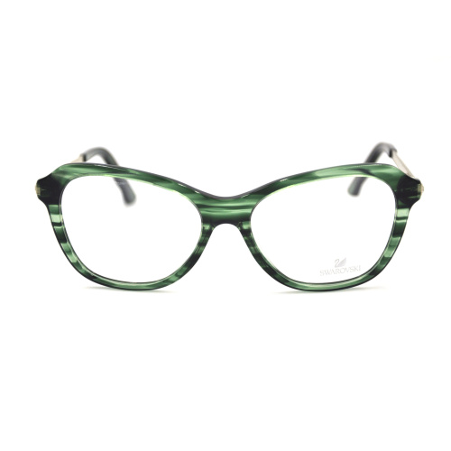 Swarovski FLORRIE SW5161 096