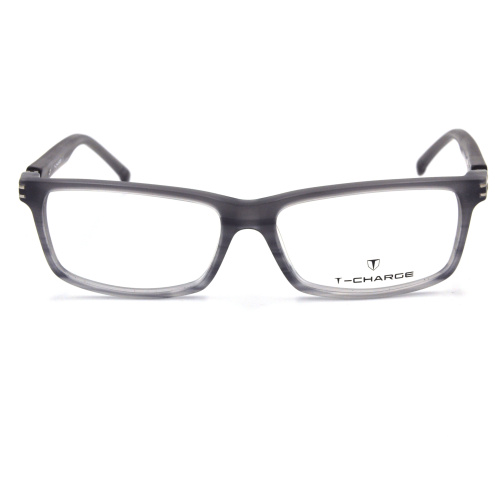 T CHARGE T6026 D08