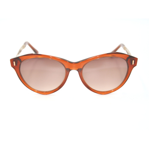 TODS TO168 42F