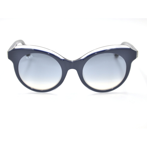 TODS TO161 92W