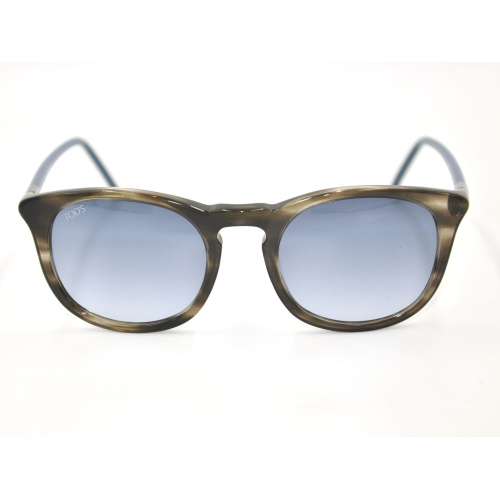 TODS TO122 20B